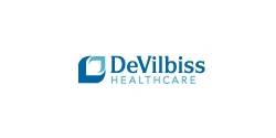 DeVilbiss