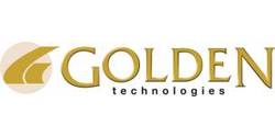 Golden Technologies