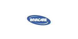 Invacare