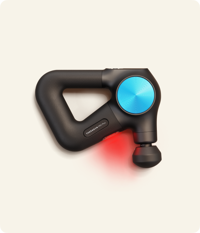 Theragun Pro Plus G6