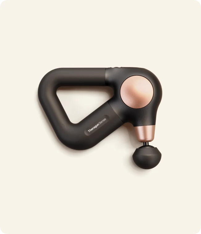 Theragun Sense G2