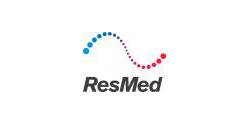 ResMed